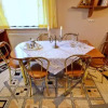 Отель Casa Alina, фото 20