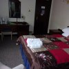 Отель Wensum Lodge Hotel, фото 29