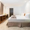 Отель Golden Sands Destination Resorts, фото 24