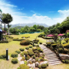 Отель Pocheon Saebyeokjong Pension, фото 10