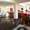 Отель Pensiunea Casa Zarnesteana, фото 28
