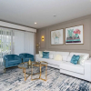 Отель Home With Game Room, Movie Room and a Pvt Pool 405, фото 21