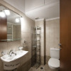 Отель Two Bedroom Apt 2' To Acropolis Museum by Villarentalsgr, фото 9