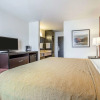 Отель Quality Inn Buellton - Solvang, фото 7