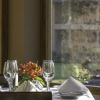 Отель La Casona de Yucay Hotel, фото 20