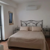 Отель Giasone Apart Hotel, фото 5