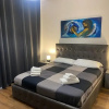 Отель B&B i miti dell'Etna, фото 19