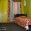 Отель Midview Hotel Nairobi, фото 2