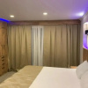 Отель Nour Suite And Residence, фото 7