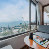 Отель Sapa Panorama Hotel, фото 31