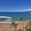 Отель Kaanapali Alii 385 in Kaanapali, фото 36