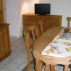 Отель Ferienwohnung Bilstein, фото 13