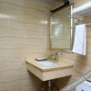Отель Chengdu Shuya Light Luxury Hotel, фото 9