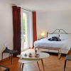 Отель Hôtel Sainte Valérie 4*, фото 8