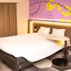 Отель ibis Styles Strasbourg Stade de la Meinau, фото 7