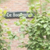 Отель De Boerenstee, фото 6