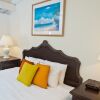 Отель Regent Apartments в Хоултауне