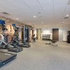 Отель Homewood Suites by Hilton Grand Rapids Downtown, фото 23