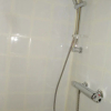 Отель Property With 3 Bedrooms in Fréjus, With Pool Access and Furnished Gar, фото 9