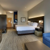 Отель Holiday Inn Express & Suites Morris, an IHG Hotel, фото 4
