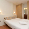 Отель Rambla Suites, фото 1