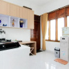Отель Embe Joglo Homestay, фото 14