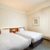 Отель KOKO HOTEL Osaka Shinsaibashi, фото 27