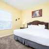 Отель Vista Cay Luxury 3 Bedroom Condo 3124, фото 5