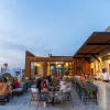Отель SUNRISE Tucana Resort, фото 17