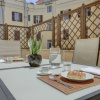 Отель Colosseo Gardens - My Extra Home, фото 27