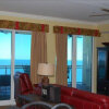 Отель Ocean Vistas By Ponce Inlet Realty Inc, фото 32
