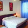 Отель Il Venticello Agriturismo, фото 5