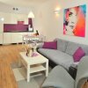 Отель APART Apartamenty - Solna 11 Kolobrzeg, фото 7