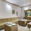 Отель Mewar Mansion by Vista Rooms, фото 2