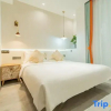 Отель Sanya Huajianfang Homestay, фото 4