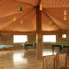 Отель Van Chhavi Resort, фото 15