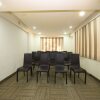 Отель OYO 12977 Hotel 22 LW, фото 7