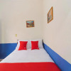 Отель OYO Hotel Posada Los Faroles,Tabasco, фото 2