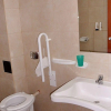 Отель Juramento de Lealtad Townhouse Hotel, фото 8