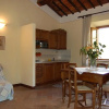 Отель Agriturismo Casagrande, фото 19