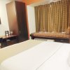 Отель Microtel Inn & Suites by Wyndham Toluca, фото 38