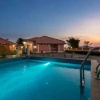 Отель Pak Raja Villas, фото 8