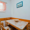 Отель Apartments Sara, фото 17