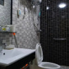 Отель Beihai Holiday Xinganxian Apartment Laojie, фото 7