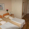 Отель Hotell Nattmössan, фото 1