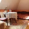 Отель Dwór Anna, фото 17