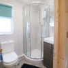 Отель Pen Dragon - 2 Bed Cottage - Penclawdd, фото 8