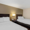 Отель Econo Lodge Oceanfront, фото 4