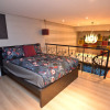 Отель SmartStay, фото 20