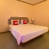 Отель Zen Rooms Pratunam 15, фото 3